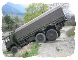 Steyr