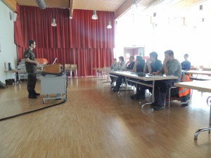 ARTM-VS CJC-2016 003