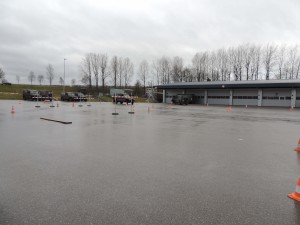 ARTM-VS CJC-2016 007