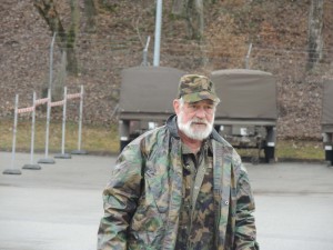 ARTM-VS CJC-2016 010