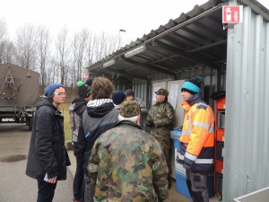 ARTM-VS CJC-2016 011