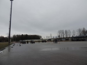 ARTM-VS CJC-2016 012