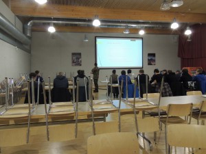 ARTM-VS CJC-2016 017