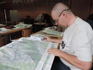 ARTM-VS CLC-2016 003