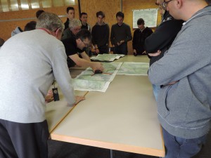 ARTM-VS CLC-2016 006