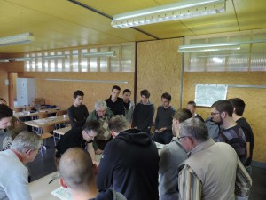 ARTM-VS CLC-2016 007