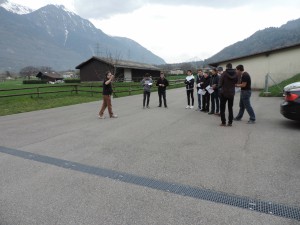 ARTM-VS CLC-2016 008