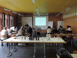 ARTM-VS CLC-2016 016
