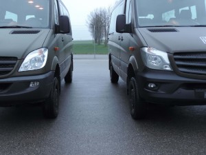 ARTM-VS ECC1-2016 001