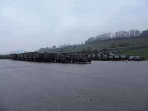 ARTM-VS ECC1-2016 002