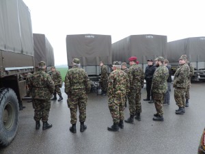 ARTM-VS ECC1-2016 004