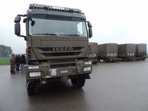 ARTM-VS ECC1-2016 008