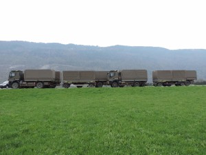 ARTM-VS ECC1-2016 022