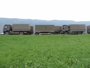 ARTM-VS ECC1-2016 023