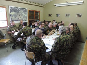 ARTM-VS ECC1-2016 027