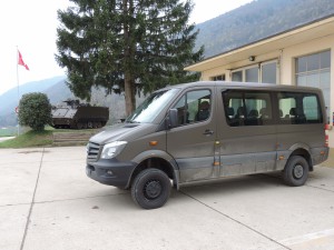 ARTM-VS ECC1-2016 033