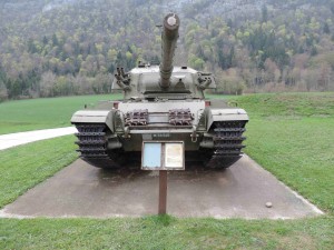 ARTM-VS ECC1-2016 034