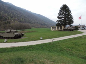 ARTM-VS ECC1-2016 035