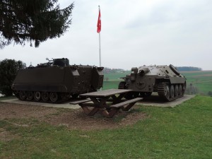 ARTM-VS ECC1-2016 038