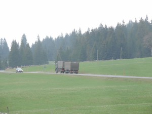 ARTM-VS ECC1-2016 042