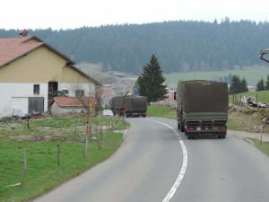 ARTM-VS ECC1-2016 043