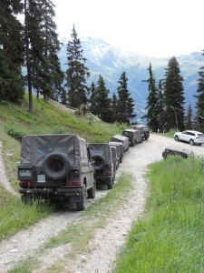 ARTM-VS RALLYE-2016 002