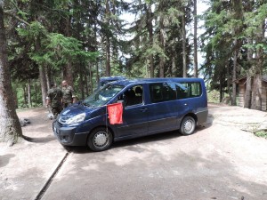 ARTM-VS RALLYE-2016 008