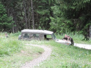 ARTM-VS RALLYE-2016 016