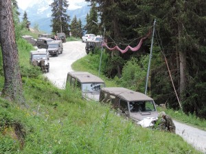 ARTM-VS RALLYE-2016 019