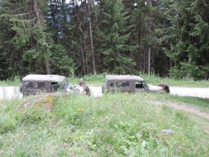 ARTM-VS RALLYE-2016 020