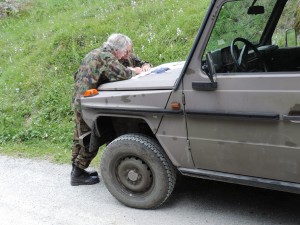 ARTM-VS RALLYE-2016 023