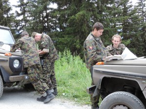 ARTM-VS RALLYE-2016 025