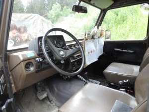 ARTM-VS RALLYE-2016 028