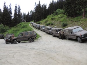 ARTM-VS RALLYE-2016 029