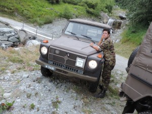 ARTM-VS RALLYE-2016 036