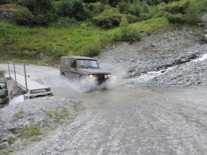 ARTM-VS RALLYE-2016 037