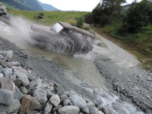 ARTM-VS RALLYE-2016 038
