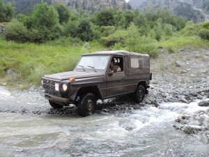 ARTM-VS RALLYE-2016 039