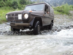 ARTM-VS RALLYE-2016 040