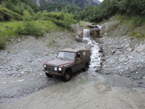 ARTM-VS RALLYE-2016 041