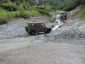 ARTM-VS RALLYE-2016 042