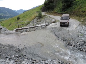 ARTM-VS RALLYE-2016 043