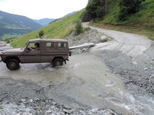 ARTM-VS RALLYE-2016 044