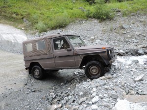 ARTM-VS RALLYE-2016 046