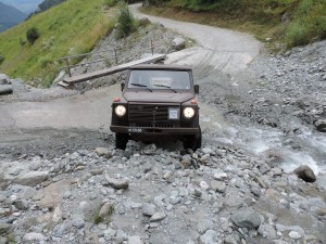 ARTM-VS RALLYE-2016 047