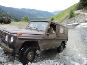 ARTM-VS RALLYE-2016 049