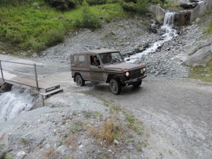 ARTM-VS RALLYE-2016 052