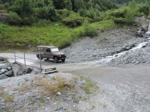 ARTM-VS RALLYE-2016 053