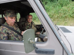 ARTM-VS RALLYE-2016 054