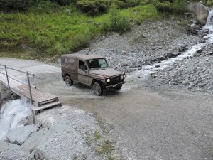 ARTM-VS RALLYE-2016 055